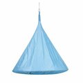 Heat Wave Weather Cover - Tear Drop - 24 x 12 x 6 in. HE2578077